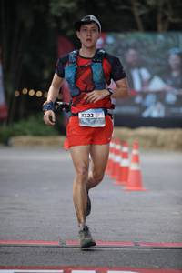 BIB: 
                            <button type="button" onclick="openModal(13629738)" class="btn btn-primary btn-sm float-right btn-popup" data-toggle="modal" data-target=".modal-high-quality">
                        <i class="fas fa-shopping-cart"></i> Add to Cart
                    </button>
                                            <button type="button" onclick="isThisMe(13629738, true)" class="btn btn-success btn-sm float-right btn-popup btn-isme hidden" data-toggle="tooltip" data-placement="bottom" title="นี่คือรูปของคุณใช่ไหม คลิกที่นี่เพื่อเอาเข้าอัลบั้ม">
                        <i class="fas fa-plus"></i> Add to album
                    </button>
                    <button type="button" onclick="isThisMe(13629738, false)" class="btn btn-warning btn-sm float-right btn-popup btn-isnotme hidden">
                        <i class="fas fa-ban"></i> Remove from album
                    </button>