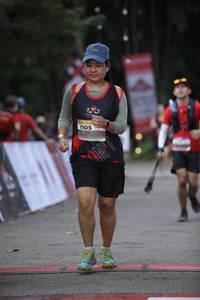 BIB: 
                            <button type="button" onclick="openModal(13629688)" class="btn btn-primary btn-sm float-right btn-popup" data-toggle="modal" data-target=".modal-high-quality">
                        <i class="fas fa-shopping-cart"></i> Add to Cart
                    </button>
                                            <button type="button" onclick="isThisMe(13629688, true)" class="btn btn-success btn-sm float-right btn-popup btn-isme hidden" data-toggle="tooltip" data-placement="bottom" title="นี่คือรูปของคุณใช่ไหม คลิกที่นี่เพื่อเอาเข้าอัลบั้ม">
                        <i class="fas fa-plus"></i> Add to album
                    </button>
                    <button type="button" onclick="isThisMe(13629688, false)" class="btn btn-warning btn-sm float-right btn-popup btn-isnotme hidden">
                        <i class="fas fa-ban"></i> Remove from album
                    </button>