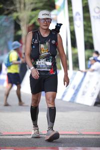 BIB: 
                            <button type="button" onclick="openModal(13629981)" class="btn btn-primary btn-sm float-right btn-popup" data-toggle="modal" data-target=".modal-high-quality">
                        <i class="fas fa-shopping-cart"></i> Add to Cart
                    </button>
                                            <button type="button" onclick="isThisMe(13629981, true)" class="btn btn-success btn-sm float-right btn-popup btn-isme hidden" data-toggle="tooltip" data-placement="bottom" title="นี่คือรูปของคุณใช่ไหม คลิกที่นี่เพื่อเอาเข้าอัลบั้ม">
                        <i class="fas fa-plus"></i> Add to album
                    </button>
                    <button type="button" onclick="isThisMe(13629981, false)" class="btn btn-warning btn-sm float-right btn-popup btn-isnotme hidden">
                        <i class="fas fa-ban"></i> Remove from album
                    </button>