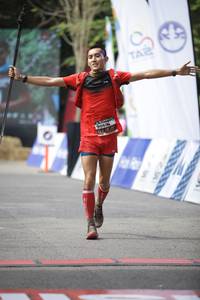 BIB: 
                            <button type="button" onclick="openModal(13629574)" class="btn btn-primary btn-sm float-right btn-popup" data-toggle="modal" data-target=".modal-high-quality">
                        <i class="fas fa-shopping-cart"></i> Add to Cart
                    </button>
                                            <button type="button" onclick="isThisMe(13629574, true)" class="btn btn-success btn-sm float-right btn-popup btn-isme hidden" data-toggle="tooltip" data-placement="bottom" title="นี่คือรูปของคุณใช่ไหม คลิกที่นี่เพื่อเอาเข้าอัลบั้ม">
                        <i class="fas fa-plus"></i> Add to album
                    </button>
                    <button type="button" onclick="isThisMe(13629574, false)" class="btn btn-warning btn-sm float-right btn-popup btn-isnotme hidden">
                        <i class="fas fa-ban"></i> Remove from album
                    </button>