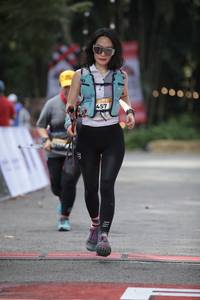 BIB: 
                            <button type="button" onclick="openModal(13630041)" class="btn btn-primary btn-sm float-right btn-popup" data-toggle="modal" data-target=".modal-high-quality">
                        <i class="fas fa-shopping-cart"></i> Add to Cart
                    </button>
                                            <button type="button" onclick="isThisMe(13630041, true)" class="btn btn-success btn-sm float-right btn-popup btn-isme hidden" data-toggle="tooltip" data-placement="bottom" title="นี่คือรูปของคุณใช่ไหม คลิกที่นี่เพื่อเอาเข้าอัลบั้ม">
                        <i class="fas fa-plus"></i> Add to album
                    </button>
                    <button type="button" onclick="isThisMe(13630041, false)" class="btn btn-warning btn-sm float-right btn-popup btn-isnotme hidden">
                        <i class="fas fa-ban"></i> Remove from album
                    </button>