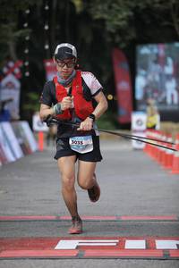 BIB: 
                            <button type="button" onclick="openModal(13629530)" class="btn btn-primary btn-sm float-right btn-popup" data-toggle="modal" data-target=".modal-high-quality">
                        <i class="fas fa-shopping-cart"></i> Add to Cart
                    </button>
                                            <button type="button" onclick="isThisMe(13629530, true)" class="btn btn-success btn-sm float-right btn-popup btn-isme hidden" data-toggle="tooltip" data-placement="bottom" title="นี่คือรูปของคุณใช่ไหม คลิกที่นี่เพื่อเอาเข้าอัลบั้ม">
                        <i class="fas fa-plus"></i> Add to album
                    </button>
                    <button type="button" onclick="isThisMe(13629530, false)" class="btn btn-warning btn-sm float-right btn-popup btn-isnotme hidden">
                        <i class="fas fa-ban"></i> Remove from album
                    </button>