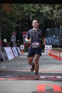 BIB: 
                            <button type="button" onclick="openModal(13630385)" class="btn btn-primary btn-sm float-right btn-popup" data-toggle="modal" data-target=".modal-high-quality">
                        <i class="fas fa-shopping-cart"></i> Add to Cart
                    </button>
                                            <button type="button" onclick="isThisMe(13630385, true)" class="btn btn-success btn-sm float-right btn-popup btn-isme hidden" data-toggle="tooltip" data-placement="bottom" title="นี่คือรูปของคุณใช่ไหม คลิกที่นี่เพื่อเอาเข้าอัลบั้ม">
                        <i class="fas fa-plus"></i> Add to album
                    </button>
                    <button type="button" onclick="isThisMe(13630385, false)" class="btn btn-warning btn-sm float-right btn-popup btn-isnotme hidden">
                        <i class="fas fa-ban"></i> Remove from album
                    </button>