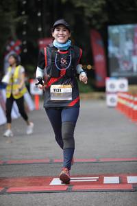 BIB: 
                            <button type="button" onclick="openModal(13629447)" class="btn btn-primary btn-sm float-right btn-popup" data-toggle="modal" data-target=".modal-high-quality">
                        <i class="fas fa-shopping-cart"></i> Add to Cart
                    </button>
                                            <button type="button" onclick="isThisMe(13629447, true)" class="btn btn-success btn-sm float-right btn-popup btn-isme hidden" data-toggle="tooltip" data-placement="bottom" title="นี่คือรูปของคุณใช่ไหม คลิกที่นี่เพื่อเอาเข้าอัลบั้ม">
                        <i class="fas fa-plus"></i> Add to album
                    </button>
                    <button type="button" onclick="isThisMe(13629447, false)" class="btn btn-warning btn-sm float-right btn-popup btn-isnotme hidden">
                        <i class="fas fa-ban"></i> Remove from album
                    </button>