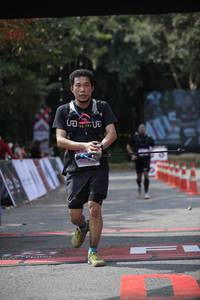 BIB: 
                            <button type="button" onclick="openModal(13630342)" class="btn btn-primary btn-sm float-right btn-popup" data-toggle="modal" data-target=".modal-high-quality">
                        <i class="fas fa-shopping-cart"></i> Add to Cart
                    </button>
                                            <button type="button" onclick="isThisMe(13630342, true)" class="btn btn-success btn-sm float-right btn-popup btn-isme hidden" data-toggle="tooltip" data-placement="bottom" title="นี่คือรูปของคุณใช่ไหม คลิกที่นี่เพื่อเอาเข้าอัลบั้ม">
                        <i class="fas fa-plus"></i> Add to album
                    </button>
                    <button type="button" onclick="isThisMe(13630342, false)" class="btn btn-warning btn-sm float-right btn-popup btn-isnotme hidden">
                        <i class="fas fa-ban"></i> Remove from album
                    </button>