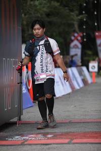 BIB: 
                            <button type="button" onclick="openModal(13629469)" class="btn btn-primary btn-sm float-right btn-popup" data-toggle="modal" data-target=".modal-high-quality">
                        <i class="fas fa-shopping-cart"></i> Add to Cart
                    </button>
                                            <button type="button" onclick="isThisMe(13629469, true)" class="btn btn-success btn-sm float-right btn-popup btn-isme hidden" data-toggle="tooltip" data-placement="bottom" title="นี่คือรูปของคุณใช่ไหม คลิกที่นี่เพื่อเอาเข้าอัลบั้ม">
                        <i class="fas fa-plus"></i> Add to album
                    </button>
                    <button type="button" onclick="isThisMe(13629469, false)" class="btn btn-warning btn-sm float-right btn-popup btn-isnotme hidden">
                        <i class="fas fa-ban"></i> Remove from album
                    </button>