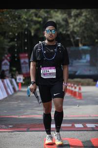 BIB: 
                            <button type="button" onclick="openModal(13630358)" class="btn btn-primary btn-sm float-right btn-popup" data-toggle="modal" data-target=".modal-high-quality">
                        <i class="fas fa-shopping-cart"></i> Add to Cart
                    </button>
                                            <button type="button" onclick="isThisMe(13630358, true)" class="btn btn-success btn-sm float-right btn-popup btn-isme hidden" data-toggle="tooltip" data-placement="bottom" title="นี่คือรูปของคุณใช่ไหม คลิกที่นี่เพื่อเอาเข้าอัลบั้ม">
                        <i class="fas fa-plus"></i> Add to album
                    </button>
                    <button type="button" onclick="isThisMe(13630358, false)" class="btn btn-warning btn-sm float-right btn-popup btn-isnotme hidden">
                        <i class="fas fa-ban"></i> Remove from album
                    </button>