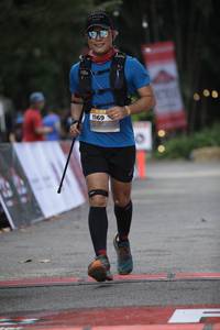 BIB: 
                            <button type="button" onclick="openModal(13629887)" class="btn btn-primary btn-sm float-right btn-popup" data-toggle="modal" data-target=".modal-high-quality">
                        <i class="fas fa-shopping-cart"></i> Add to Cart
                    </button>
                                            <button type="button" onclick="isThisMe(13629887, true)" class="btn btn-success btn-sm float-right btn-popup btn-isme hidden" data-toggle="tooltip" data-placement="bottom" title="นี่คือรูปของคุณใช่ไหม คลิกที่นี่เพื่อเอาเข้าอัลบั้ม">
                        <i class="fas fa-plus"></i> Add to album
                    </button>
                    <button type="button" onclick="isThisMe(13629887, false)" class="btn btn-warning btn-sm float-right btn-popup btn-isnotme hidden">
                        <i class="fas fa-ban"></i> Remove from album
                    </button>