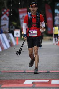 BIB: 
                            <button type="button" onclick="openModal(13629694)" class="btn btn-primary btn-sm float-right btn-popup" data-toggle="modal" data-target=".modal-high-quality">
                        <i class="fas fa-shopping-cart"></i> Add to Cart
                    </button>
                                            <button type="button" onclick="isThisMe(13629694, true)" class="btn btn-success btn-sm float-right btn-popup btn-isme hidden" data-toggle="tooltip" data-placement="bottom" title="นี่คือรูปของคุณใช่ไหม คลิกที่นี่เพื่อเอาเข้าอัลบั้ม">
                        <i class="fas fa-plus"></i> Add to album
                    </button>
                    <button type="button" onclick="isThisMe(13629694, false)" class="btn btn-warning btn-sm float-right btn-popup btn-isnotme hidden">
                        <i class="fas fa-ban"></i> Remove from album
                    </button>