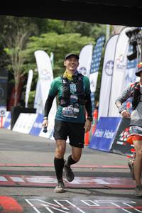 BIB: 
                            <button type="button" onclick="openModal(13630485)" class="btn btn-primary btn-sm float-right btn-popup" data-toggle="modal" data-target=".modal-high-quality">
                        <i class="fas fa-shopping-cart"></i> Add to Cart
                    </button>
                                            <button type="button" onclick="isThisMe(13630485, true)" class="btn btn-success btn-sm float-right btn-popup btn-isme hidden" data-toggle="tooltip" data-placement="bottom" title="นี่คือรูปของคุณใช่ไหม คลิกที่นี่เพื่อเอาเข้าอัลบั้ม">
                        <i class="fas fa-plus"></i> Add to album
                    </button>
                    <button type="button" onclick="isThisMe(13630485, false)" class="btn btn-warning btn-sm float-right btn-popup btn-isnotme hidden">
                        <i class="fas fa-ban"></i> Remove from album
                    </button>