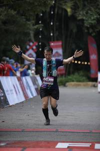 BIB: 
                            <button type="button" onclick="openModal(13629381)" class="btn btn-primary btn-sm float-right btn-popup" data-toggle="modal" data-target=".modal-high-quality">
                        <i class="fas fa-shopping-cart"></i> Add to Cart
                    </button>
                                            <button type="button" onclick="isThisMe(13629381, true)" class="btn btn-success btn-sm float-right btn-popup btn-isme hidden" data-toggle="tooltip" data-placement="bottom" title="นี่คือรูปของคุณใช่ไหม คลิกที่นี่เพื่อเอาเข้าอัลบั้ม">
                        <i class="fas fa-plus"></i> Add to album
                    </button>
                    <button type="button" onclick="isThisMe(13629381, false)" class="btn btn-warning btn-sm float-right btn-popup btn-isnotme hidden">
                        <i class="fas fa-ban"></i> Remove from album
                    </button>