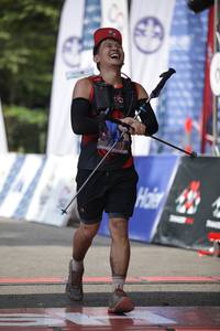 BIB: 
                            <button type="button" onclick="openModal(13630302)" class="btn btn-primary btn-sm float-right btn-popup" data-toggle="modal" data-target=".modal-high-quality">
                        <i class="fas fa-shopping-cart"></i> Add to Cart
                    </button>
                                            <button type="button" onclick="isThisMe(13630302, true)" class="btn btn-success btn-sm float-right btn-popup btn-isme hidden" data-toggle="tooltip" data-placement="bottom" title="นี่คือรูปของคุณใช่ไหม คลิกที่นี่เพื่อเอาเข้าอัลบั้ม">
                        <i class="fas fa-plus"></i> Add to album
                    </button>
                    <button type="button" onclick="isThisMe(13630302, false)" class="btn btn-warning btn-sm float-right btn-popup btn-isnotme hidden">
                        <i class="fas fa-ban"></i> Remove from album
                    </button>