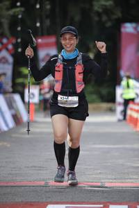 BIB: 
                            <button type="button" onclick="openModal(13629998)" class="btn btn-primary btn-sm float-right btn-popup" data-toggle="modal" data-target=".modal-high-quality">
                        <i class="fas fa-shopping-cart"></i> Add to Cart
                    </button>
                                            <button type="button" onclick="isThisMe(13629998, true)" class="btn btn-success btn-sm float-right btn-popup btn-isme hidden" data-toggle="tooltip" data-placement="bottom" title="นี่คือรูปของคุณใช่ไหม คลิกที่นี่เพื่อเอาเข้าอัลบั้ม">
                        <i class="fas fa-plus"></i> Add to album
                    </button>
                    <button type="button" onclick="isThisMe(13629998, false)" class="btn btn-warning btn-sm float-right btn-popup btn-isnotme hidden">
                        <i class="fas fa-ban"></i> Remove from album
                    </button>