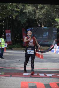 BIB: 
                            <button type="button" onclick="openModal(13630258)" class="btn btn-primary btn-sm float-right btn-popup" data-toggle="modal" data-target=".modal-high-quality">
                        <i class="fas fa-shopping-cart"></i> Add to Cart
                    </button>
                                            <button type="button" onclick="isThisMe(13630258, true)" class="btn btn-success btn-sm float-right btn-popup btn-isme hidden" data-toggle="tooltip" data-placement="bottom" title="นี่คือรูปของคุณใช่ไหม คลิกที่นี่เพื่อเอาเข้าอัลบั้ม">
                        <i class="fas fa-plus"></i> Add to album
                    </button>
                    <button type="button" onclick="isThisMe(13630258, false)" class="btn btn-warning btn-sm float-right btn-popup btn-isnotme hidden">
                        <i class="fas fa-ban"></i> Remove from album
                    </button>