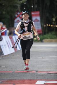 BIB: 
                            <button type="button" onclick="openModal(13630078)" class="btn btn-primary btn-sm float-right btn-popup" data-toggle="modal" data-target=".modal-high-quality">
                        <i class="fas fa-shopping-cart"></i> Add to Cart
                    </button>
                                            <button type="button" onclick="isThisMe(13630078, true)" class="btn btn-success btn-sm float-right btn-popup btn-isme hidden" data-toggle="tooltip" data-placement="bottom" title="นี่คือรูปของคุณใช่ไหม คลิกที่นี่เพื่อเอาเข้าอัลบั้ม">
                        <i class="fas fa-plus"></i> Add to album
                    </button>
                    <button type="button" onclick="isThisMe(13630078, false)" class="btn btn-warning btn-sm float-right btn-popup btn-isnotme hidden">
                        <i class="fas fa-ban"></i> Remove from album
                    </button>