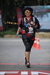 BIB: 
                            <button type="button" onclick="openModal(13629729)" class="btn btn-primary btn-sm float-right btn-popup" data-toggle="modal" data-target=".modal-high-quality">
                        <i class="fas fa-shopping-cart"></i> Add to Cart
                    </button>
                                            <button type="button" onclick="isThisMe(13629729, true)" class="btn btn-success btn-sm float-right btn-popup btn-isme hidden" data-toggle="tooltip" data-placement="bottom" title="นี่คือรูปของคุณใช่ไหม คลิกที่นี่เพื่อเอาเข้าอัลบั้ม">
                        <i class="fas fa-plus"></i> Add to album
                    </button>
                    <button type="button" onclick="isThisMe(13629729, false)" class="btn btn-warning btn-sm float-right btn-popup btn-isnotme hidden">
                        <i class="fas fa-ban"></i> Remove from album
                    </button>