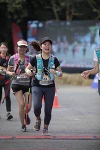 BIB: 
                            <button type="button" onclick="openModal(13629848)" class="btn btn-primary btn-sm float-right btn-popup" data-toggle="modal" data-target=".modal-high-quality">
                        <i class="fas fa-shopping-cart"></i> Add to Cart
                    </button>
                                            <button type="button" onclick="isThisMe(13629848, true)" class="btn btn-success btn-sm float-right btn-popup btn-isme hidden" data-toggle="tooltip" data-placement="bottom" title="นี่คือรูปของคุณใช่ไหม คลิกที่นี่เพื่อเอาเข้าอัลบั้ม">
                        <i class="fas fa-plus"></i> Add to album
                    </button>
                    <button type="button" onclick="isThisMe(13629848, false)" class="btn btn-warning btn-sm float-right btn-popup btn-isnotme hidden">
                        <i class="fas fa-ban"></i> Remove from album
                    </button>