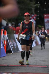 BIB: 
                            <button type="button" onclick="openModal(13629760)" class="btn btn-primary btn-sm float-right btn-popup" data-toggle="modal" data-target=".modal-high-quality">
                        <i class="fas fa-shopping-cart"></i> Add to Cart
                    </button>
                                            <button type="button" onclick="isThisMe(13629760, true)" class="btn btn-success btn-sm float-right btn-popup btn-isme hidden" data-toggle="tooltip" data-placement="bottom" title="นี่คือรูปของคุณใช่ไหม คลิกที่นี่เพื่อเอาเข้าอัลบั้ม">
                        <i class="fas fa-plus"></i> Add to album
                    </button>
                    <button type="button" onclick="isThisMe(13629760, false)" class="btn btn-warning btn-sm float-right btn-popup btn-isnotme hidden">
                        <i class="fas fa-ban"></i> Remove from album
                    </button>