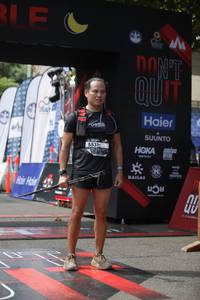 BIB: 
                            <button type="button" onclick="openModal(13630503)" class="btn btn-primary btn-sm float-right btn-popup" data-toggle="modal" data-target=".modal-high-quality">
                        <i class="fas fa-shopping-cart"></i> Add to Cart
                    </button>
                                            <button type="button" onclick="isThisMe(13630503, true)" class="btn btn-success btn-sm float-right btn-popup btn-isme hidden" data-toggle="tooltip" data-placement="bottom" title="นี่คือรูปของคุณใช่ไหม คลิกที่นี่เพื่อเอาเข้าอัลบั้ม">
                        <i class="fas fa-plus"></i> Add to album
                    </button>
                    <button type="button" onclick="isThisMe(13630503, false)" class="btn btn-warning btn-sm float-right btn-popup btn-isnotme hidden">
                        <i class="fas fa-ban"></i> Remove from album
                    </button>