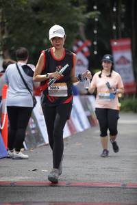 BIB: 
                            <button type="button" onclick="openModal(13630064)" class="btn btn-primary btn-sm float-right btn-popup" data-toggle="modal" data-target=".modal-high-quality">
                        <i class="fas fa-shopping-cart"></i> Add to Cart
                    </button>
                                            <button type="button" onclick="isThisMe(13630064, true)" class="btn btn-success btn-sm float-right btn-popup btn-isme hidden" data-toggle="tooltip" data-placement="bottom" title="นี่คือรูปของคุณใช่ไหม คลิกที่นี่เพื่อเอาเข้าอัลบั้ม">
                        <i class="fas fa-plus"></i> Add to album
                    </button>
                    <button type="button" onclick="isThisMe(13630064, false)" class="btn btn-warning btn-sm float-right btn-popup btn-isnotme hidden">
                        <i class="fas fa-ban"></i> Remove from album
                    </button>