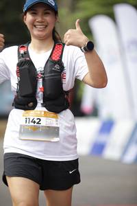 BIB: 
                            <button type="button" onclick="openModal(13629653)" class="btn btn-primary btn-sm float-right btn-popup" data-toggle="modal" data-target=".modal-high-quality">
                        <i class="fas fa-shopping-cart"></i> Add to Cart
                    </button>
                                            <button type="button" onclick="isThisMe(13629653, true)" class="btn btn-success btn-sm float-right btn-popup btn-isme hidden" data-toggle="tooltip" data-placement="bottom" title="นี่คือรูปของคุณใช่ไหม คลิกที่นี่เพื่อเอาเข้าอัลบั้ม">
                        <i class="fas fa-plus"></i> Add to album
                    </button>
                    <button type="button" onclick="isThisMe(13629653, false)" class="btn btn-warning btn-sm float-right btn-popup btn-isnotme hidden">
                        <i class="fas fa-ban"></i> Remove from album
                    </button>