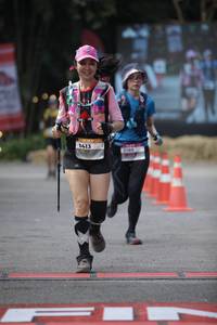 BIB: 
                            <button type="button" onclick="openModal(13629671)" class="btn btn-primary btn-sm float-right btn-popup" data-toggle="modal" data-target=".modal-high-quality">
                        <i class="fas fa-shopping-cart"></i> Add to Cart
                    </button>
                                            <button type="button" onclick="isThisMe(13629671, true)" class="btn btn-success btn-sm float-right btn-popup btn-isme hidden" data-toggle="tooltip" data-placement="bottom" title="นี่คือรูปของคุณใช่ไหม คลิกที่นี่เพื่อเอาเข้าอัลบั้ม">
                        <i class="fas fa-plus"></i> Add to album
                    </button>
                    <button type="button" onclick="isThisMe(13629671, false)" class="btn btn-warning btn-sm float-right btn-popup btn-isnotme hidden">
                        <i class="fas fa-ban"></i> Remove from album
                    </button>