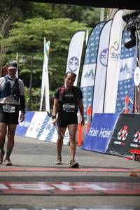 BIB: 
                            <button type="button" onclick="openModal(13630489)" class="btn btn-primary btn-sm float-right btn-popup" data-toggle="modal" data-target=".modal-high-quality">
                        <i class="fas fa-shopping-cart"></i> Add to Cart
                    </button>
                                            <button type="button" onclick="isThisMe(13630489, true)" class="btn btn-success btn-sm float-right btn-popup btn-isme hidden" data-toggle="tooltip" data-placement="bottom" title="นี่คือรูปของคุณใช่ไหม คลิกที่นี่เพื่อเอาเข้าอัลบั้ม">
                        <i class="fas fa-plus"></i> Add to album
                    </button>
                    <button type="button" onclick="isThisMe(13630489, false)" class="btn btn-warning btn-sm float-right btn-popup btn-isnotme hidden">
                        <i class="fas fa-ban"></i> Remove from album
                    </button>