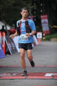 BIB: 
                            <button type="button" onclick="openModal(13629446)" class="btn btn-primary btn-sm float-right btn-popup" data-toggle="modal" data-target=".modal-high-quality">
                        <i class="fas fa-shopping-cart"></i> Add to Cart
                    </button>
                                            <button type="button" onclick="isThisMe(13629446, true)" class="btn btn-success btn-sm float-right btn-popup btn-isme hidden" data-toggle="tooltip" data-placement="bottom" title="นี่คือรูปของคุณใช่ไหม คลิกที่นี่เพื่อเอาเข้าอัลบั้ม">
                        <i class="fas fa-plus"></i> Add to album
                    </button>
                    <button type="button" onclick="isThisMe(13629446, false)" class="btn btn-warning btn-sm float-right btn-popup btn-isnotme hidden">
                        <i class="fas fa-ban"></i> Remove from album
                    </button>