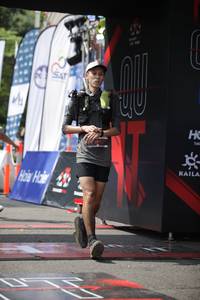 BIB: 
                            <button type="button" onclick="openModal(13630449)" class="btn btn-primary btn-sm float-right btn-popup" data-toggle="modal" data-target=".modal-high-quality">
                        <i class="fas fa-shopping-cart"></i> Add to Cart
                    </button>
                                            <button type="button" onclick="isThisMe(13630449, true)" class="btn btn-success btn-sm float-right btn-popup btn-isme hidden" data-toggle="tooltip" data-placement="bottom" title="นี่คือรูปของคุณใช่ไหม คลิกที่นี่เพื่อเอาเข้าอัลบั้ม">
                        <i class="fas fa-plus"></i> Add to album
                    </button>
                    <button type="button" onclick="isThisMe(13630449, false)" class="btn btn-warning btn-sm float-right btn-popup btn-isnotme hidden">
                        <i class="fas fa-ban"></i> Remove from album
                    </button>