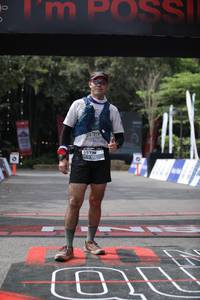 BIB: 
                            <button type="button" onclick="openModal(13630494)" class="btn btn-primary btn-sm float-right btn-popup" data-toggle="modal" data-target=".modal-high-quality">
                        <i class="fas fa-shopping-cart"></i> Add to Cart
                    </button>
                                            <button type="button" onclick="isThisMe(13630494, true)" class="btn btn-success btn-sm float-right btn-popup btn-isme hidden" data-toggle="tooltip" data-placement="bottom" title="นี่คือรูปของคุณใช่ไหม คลิกที่นี่เพื่อเอาเข้าอัลบั้ม">
                        <i class="fas fa-plus"></i> Add to album
                    </button>
                    <button type="button" onclick="isThisMe(13630494, false)" class="btn btn-warning btn-sm float-right btn-popup btn-isnotme hidden">
                        <i class="fas fa-ban"></i> Remove from album
                    </button>