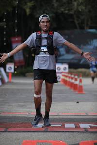 BIB: 
                            <button type="button" onclick="openModal(13630533)" class="btn btn-primary btn-sm float-right btn-popup" data-toggle="modal" data-target=".modal-high-quality">
                        <i class="fas fa-shopping-cart"></i> Add to Cart
                    </button>
                                            <button type="button" onclick="isThisMe(13630533, true)" class="btn btn-success btn-sm float-right btn-popup btn-isme hidden" data-toggle="tooltip" data-placement="bottom" title="นี่คือรูปของคุณใช่ไหม คลิกที่นี่เพื่อเอาเข้าอัลบั้ม">
                        <i class="fas fa-plus"></i> Add to album
                    </button>
                    <button type="button" onclick="isThisMe(13630533, false)" class="btn btn-warning btn-sm float-right btn-popup btn-isnotme hidden">
                        <i class="fas fa-ban"></i> Remove from album
                    </button>