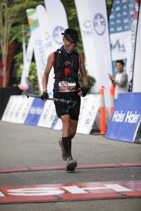 BIB: 
                            <button type="button" onclick="openModal(13629411)" class="btn btn-primary btn-sm float-right btn-popup" data-toggle="modal" data-target=".modal-high-quality">
                        <i class="fas fa-shopping-cart"></i> Add to Cart
                    </button>
                                            <button type="button" onclick="isThisMe(13629411, true)" class="btn btn-success btn-sm float-right btn-popup btn-isme hidden" data-toggle="tooltip" data-placement="bottom" title="นี่คือรูปของคุณใช่ไหม คลิกที่นี่เพื่อเอาเข้าอัลบั้ม">
                        <i class="fas fa-plus"></i> Add to album
                    </button>
                    <button type="button" onclick="isThisMe(13629411, false)" class="btn btn-warning btn-sm float-right btn-popup btn-isnotme hidden">
                        <i class="fas fa-ban"></i> Remove from album
                    </button>