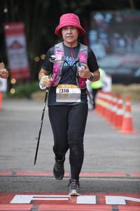 BIB: 
                            <button type="button" onclick="openModal(13629914)" class="btn btn-primary btn-sm float-right btn-popup" data-toggle="modal" data-target=".modal-high-quality">
                        <i class="fas fa-shopping-cart"></i> Add to Cart
                    </button>
                                            <button type="button" onclick="isThisMe(13629914, true)" class="btn btn-success btn-sm float-right btn-popup btn-isme hidden" data-toggle="tooltip" data-placement="bottom" title="นี่คือรูปของคุณใช่ไหม คลิกที่นี่เพื่อเอาเข้าอัลบั้ม">
                        <i class="fas fa-plus"></i> Add to album
                    </button>
                    <button type="button" onclick="isThisMe(13629914, false)" class="btn btn-warning btn-sm float-right btn-popup btn-isnotme hidden">
                        <i class="fas fa-ban"></i> Remove from album
                    </button>