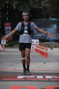 BIB: 
                            <button type="button" onclick="openModal(13630531)" class="btn btn-primary btn-sm float-right btn-popup" data-toggle="modal" data-target=".modal-high-quality">
                        <i class="fas fa-shopping-cart"></i> Add to Cart
                    </button>
                                            <button type="button" onclick="isThisMe(13630531, true)" class="btn btn-success btn-sm float-right btn-popup btn-isme hidden" data-toggle="tooltip" data-placement="bottom" title="นี่คือรูปของคุณใช่ไหม คลิกที่นี่เพื่อเอาเข้าอัลบั้ม">
                        <i class="fas fa-plus"></i> Add to album
                    </button>
                    <button type="button" onclick="isThisMe(13630531, false)" class="btn btn-warning btn-sm float-right btn-popup btn-isnotme hidden">
                        <i class="fas fa-ban"></i> Remove from album
                    </button>