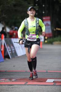 BIB: 
                            <button type="button" onclick="openModal(13629534)" class="btn btn-primary btn-sm float-right btn-popup" data-toggle="modal" data-target=".modal-high-quality">
                        <i class="fas fa-shopping-cart"></i> Add to Cart
                    </button>
                                            <button type="button" onclick="isThisMe(13629534, true)" class="btn btn-success btn-sm float-right btn-popup btn-isme hidden" data-toggle="tooltip" data-placement="bottom" title="นี่คือรูปของคุณใช่ไหม คลิกที่นี่เพื่อเอาเข้าอัลบั้ม">
                        <i class="fas fa-plus"></i> Add to album
                    </button>
                    <button type="button" onclick="isThisMe(13629534, false)" class="btn btn-warning btn-sm float-right btn-popup btn-isnotme hidden">
                        <i class="fas fa-ban"></i> Remove from album
                    </button>