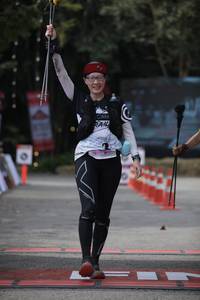 BIB: 
                            <button type="button" onclick="openModal(13630518)" class="btn btn-primary btn-sm float-right btn-popup" data-toggle="modal" data-target=".modal-high-quality">
                        <i class="fas fa-shopping-cart"></i> Add to Cart
                    </button>
                                            <button type="button" onclick="isThisMe(13630518, true)" class="btn btn-success btn-sm float-right btn-popup btn-isme hidden" data-toggle="tooltip" data-placement="bottom" title="นี่คือรูปของคุณใช่ไหม คลิกที่นี่เพื่อเอาเข้าอัลบั้ม">
                        <i class="fas fa-plus"></i> Add to album
                    </button>
                    <button type="button" onclick="isThisMe(13630518, false)" class="btn btn-warning btn-sm float-right btn-popup btn-isnotme hidden">
                        <i class="fas fa-ban"></i> Remove from album
                    </button>