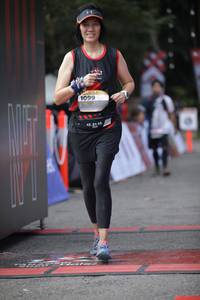 BIB: 
                            <button type="button" onclick="openModal(13629461)" class="btn btn-primary btn-sm float-right btn-popup" data-toggle="modal" data-target=".modal-high-quality">
                        <i class="fas fa-shopping-cart"></i> Add to Cart
                    </button>
                                            <button type="button" onclick="isThisMe(13629461, true)" class="btn btn-success btn-sm float-right btn-popup btn-isme hidden" data-toggle="tooltip" data-placement="bottom" title="นี่คือรูปของคุณใช่ไหม คลิกที่นี่เพื่อเอาเข้าอัลบั้ม">
                        <i class="fas fa-plus"></i> Add to album
                    </button>
                    <button type="button" onclick="isThisMe(13629461, false)" class="btn btn-warning btn-sm float-right btn-popup btn-isnotme hidden">
                        <i class="fas fa-ban"></i> Remove from album
                    </button>