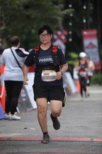 BIB: 
                            <button type="button" onclick="openModal(13630062)" class="btn btn-primary btn-sm float-right btn-popup" data-toggle="modal" data-target=".modal-high-quality">
                        <i class="fas fa-shopping-cart"></i> Add to Cart
                    </button>
                                            <button type="button" onclick="isThisMe(13630062, true)" class="btn btn-success btn-sm float-right btn-popup btn-isme hidden" data-toggle="tooltip" data-placement="bottom" title="นี่คือรูปของคุณใช่ไหม คลิกที่นี่เพื่อเอาเข้าอัลบั้ม">
                        <i class="fas fa-plus"></i> Add to album
                    </button>
                    <button type="button" onclick="isThisMe(13630062, false)" class="btn btn-warning btn-sm float-right btn-popup btn-isnotme hidden">
                        <i class="fas fa-ban"></i> Remove from album
                    </button>