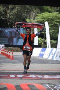 BIB: 
                            <button type="button" onclick="openModal(13630204)" class="btn btn-primary btn-sm float-right btn-popup" data-toggle="modal" data-target=".modal-high-quality">
                        <i class="fas fa-shopping-cart"></i> Add to Cart
                    </button>
                                            <button type="button" onclick="isThisMe(13630204, true)" class="btn btn-success btn-sm float-right btn-popup btn-isme hidden" data-toggle="tooltip" data-placement="bottom" title="นี่คือรูปของคุณใช่ไหม คลิกที่นี่เพื่อเอาเข้าอัลบั้ม">
                        <i class="fas fa-plus"></i> Add to album
                    </button>
                    <button type="button" onclick="isThisMe(13630204, false)" class="btn btn-warning btn-sm float-right btn-popup btn-isnotme hidden">
                        <i class="fas fa-ban"></i> Remove from album
                    </button>