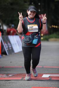 BIB: 
                            <button type="button" onclick="openModal(13629504)" class="btn btn-primary btn-sm float-right btn-popup" data-toggle="modal" data-target=".modal-high-quality">
                        <i class="fas fa-shopping-cart"></i> Add to Cart
                    </button>
                                            <button type="button" onclick="isThisMe(13629504, true)" class="btn btn-success btn-sm float-right btn-popup btn-isme hidden" data-toggle="tooltip" data-placement="bottom" title="นี่คือรูปของคุณใช่ไหม คลิกที่นี่เพื่อเอาเข้าอัลบั้ม">
                        <i class="fas fa-plus"></i> Add to album
                    </button>
                    <button type="button" onclick="isThisMe(13629504, false)" class="btn btn-warning btn-sm float-right btn-popup btn-isnotme hidden">
                        <i class="fas fa-ban"></i> Remove from album
                    </button>