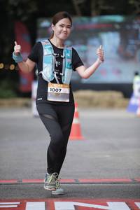 BIB: 
                            <button type="button" onclick="openModal(13629636)" class="btn btn-primary btn-sm float-right btn-popup" data-toggle="modal" data-target=".modal-high-quality">
                        <i class="fas fa-shopping-cart"></i> Add to Cart
                    </button>
                                            <button type="button" onclick="isThisMe(13629636, true)" class="btn btn-success btn-sm float-right btn-popup btn-isme hidden" data-toggle="tooltip" data-placement="bottom" title="นี่คือรูปของคุณใช่ไหม คลิกที่นี่เพื่อเอาเข้าอัลบั้ม">
                        <i class="fas fa-plus"></i> Add to album
                    </button>
                    <button type="button" onclick="isThisMe(13629636, false)" class="btn btn-warning btn-sm float-right btn-popup btn-isnotme hidden">
                        <i class="fas fa-ban"></i> Remove from album
                    </button>