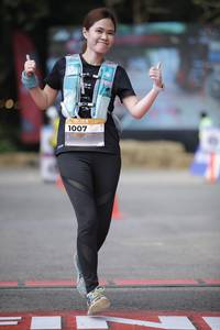 BIB: 
                            <button type="button" onclick="openModal(13629638)" class="btn btn-primary btn-sm float-right btn-popup" data-toggle="modal" data-target=".modal-high-quality">
                        <i class="fas fa-shopping-cart"></i> Add to Cart
                    </button>
                                            <button type="button" onclick="isThisMe(13629638, true)" class="btn btn-success btn-sm float-right btn-popup btn-isme hidden" data-toggle="tooltip" data-placement="bottom" title="นี่คือรูปของคุณใช่ไหม คลิกที่นี่เพื่อเอาเข้าอัลบั้ม">
                        <i class="fas fa-plus"></i> Add to album
                    </button>
                    <button type="button" onclick="isThisMe(13629638, false)" class="btn btn-warning btn-sm float-right btn-popup btn-isnotme hidden">
                        <i class="fas fa-ban"></i> Remove from album
                    </button>