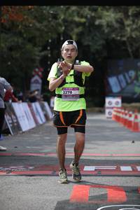 BIB: 
                            <button type="button" onclick="openModal(13630476)" class="btn btn-primary btn-sm float-right btn-popup" data-toggle="modal" data-target=".modal-high-quality">
                        <i class="fas fa-shopping-cart"></i> Add to Cart
                    </button>
                                            <button type="button" onclick="isThisMe(13630476, true)" class="btn btn-success btn-sm float-right btn-popup btn-isme hidden" data-toggle="tooltip" data-placement="bottom" title="นี่คือรูปของคุณใช่ไหม คลิกที่นี่เพื่อเอาเข้าอัลบั้ม">
                        <i class="fas fa-plus"></i> Add to album
                    </button>
                    <button type="button" onclick="isThisMe(13630476, false)" class="btn btn-warning btn-sm float-right btn-popup btn-isnotme hidden">
                        <i class="fas fa-ban"></i> Remove from album
                    </button>