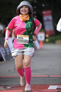 BIB: 
                            <button type="button" onclick="openModal(13629581)" class="btn btn-primary btn-sm float-right btn-popup" data-toggle="modal" data-target=".modal-high-quality">
                        <i class="fas fa-shopping-cart"></i> Add to Cart
                    </button>
                                            <button type="button" onclick="isThisMe(13629581, true)" class="btn btn-success btn-sm float-right btn-popup btn-isme hidden" data-toggle="tooltip" data-placement="bottom" title="นี่คือรูปของคุณใช่ไหม คลิกที่นี่เพื่อเอาเข้าอัลบั้ม">
                        <i class="fas fa-plus"></i> Add to album
                    </button>
                    <button type="button" onclick="isThisMe(13629581, false)" class="btn btn-warning btn-sm float-right btn-popup btn-isnotme hidden">
                        <i class="fas fa-ban"></i> Remove from album
                    </button>