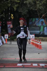 BIB: 
                            <button type="button" onclick="openModal(13630511)" class="btn btn-primary btn-sm float-right btn-popup" data-toggle="modal" data-target=".modal-high-quality">
                        <i class="fas fa-shopping-cart"></i> Add to Cart
                    </button>
                                            <button type="button" onclick="isThisMe(13630511, true)" class="btn btn-success btn-sm float-right btn-popup btn-isme hidden" data-toggle="tooltip" data-placement="bottom" title="นี่คือรูปของคุณใช่ไหม คลิกที่นี่เพื่อเอาเข้าอัลบั้ม">
                        <i class="fas fa-plus"></i> Add to album
                    </button>
                    <button type="button" onclick="isThisMe(13630511, false)" class="btn btn-warning btn-sm float-right btn-popup btn-isnotme hidden">
                        <i class="fas fa-ban"></i> Remove from album
                    </button>