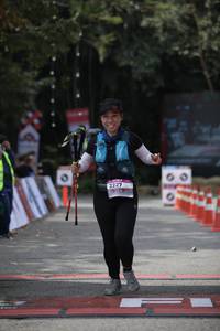 BIB: 
                            <button type="button" onclick="openModal(13630465)" class="btn btn-primary btn-sm float-right btn-popup" data-toggle="modal" data-target=".modal-high-quality">
                        <i class="fas fa-shopping-cart"></i> Add to Cart
                    </button>
                                            <button type="button" onclick="isThisMe(13630465, true)" class="btn btn-success btn-sm float-right btn-popup btn-isme hidden" data-toggle="tooltip" data-placement="bottom" title="นี่คือรูปของคุณใช่ไหม คลิกที่นี่เพื่อเอาเข้าอัลบั้ม">
                        <i class="fas fa-plus"></i> Add to album
                    </button>
                    <button type="button" onclick="isThisMe(13630465, false)" class="btn btn-warning btn-sm float-right btn-popup btn-isnotme hidden">
                        <i class="fas fa-ban"></i> Remove from album
                    </button>