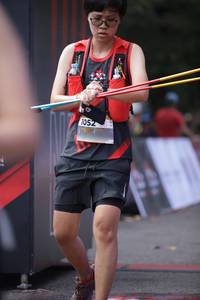 BIB: 
                            <button type="button" onclick="openModal(13629793)" class="btn btn-primary btn-sm float-right btn-popup" data-toggle="modal" data-target=".modal-high-quality">
                        <i class="fas fa-shopping-cart"></i> Add to Cart
                    </button>
                                            <button type="button" onclick="isThisMe(13629793, true)" class="btn btn-success btn-sm float-right btn-popup btn-isme hidden" data-toggle="tooltip" data-placement="bottom" title="นี่คือรูปของคุณใช่ไหม คลิกที่นี่เพื่อเอาเข้าอัลบั้ม">
                        <i class="fas fa-plus"></i> Add to album
                    </button>
                    <button type="button" onclick="isThisMe(13629793, false)" class="btn btn-warning btn-sm float-right btn-popup btn-isnotme hidden">
                        <i class="fas fa-ban"></i> Remove from album
                    </button>