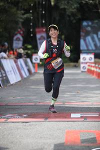 BIB: 
                            <button type="button" onclick="openModal(13630153)" class="btn btn-primary btn-sm float-right btn-popup" data-toggle="modal" data-target=".modal-high-quality">
                        <i class="fas fa-shopping-cart"></i> Add to Cart
                    </button>
                                            <button type="button" onclick="isThisMe(13630153, true)" class="btn btn-success btn-sm float-right btn-popup btn-isme hidden" data-toggle="tooltip" data-placement="bottom" title="นี่คือรูปของคุณใช่ไหม คลิกที่นี่เพื่อเอาเข้าอัลบั้ม">
                        <i class="fas fa-plus"></i> Add to album
                    </button>
                    <button type="button" onclick="isThisMe(13630153, false)" class="btn btn-warning btn-sm float-right btn-popup btn-isnotme hidden">
                        <i class="fas fa-ban"></i> Remove from album
                    </button>