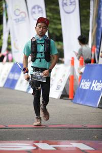 BIB: 
                            <button type="button" onclick="openModal(13629641)" class="btn btn-primary btn-sm float-right btn-popup" data-toggle="modal" data-target=".modal-high-quality">
                        <i class="fas fa-shopping-cart"></i> Add to Cart
                    </button>
                                            <button type="button" onclick="isThisMe(13629641, true)" class="btn btn-success btn-sm float-right btn-popup btn-isme hidden" data-toggle="tooltip" data-placement="bottom" title="นี่คือรูปของคุณใช่ไหม คลิกที่นี่เพื่อเอาเข้าอัลบั้ม">
                        <i class="fas fa-plus"></i> Add to album
                    </button>
                    <button type="button" onclick="isThisMe(13629641, false)" class="btn btn-warning btn-sm float-right btn-popup btn-isnotme hidden">
                        <i class="fas fa-ban"></i> Remove from album
                    </button>