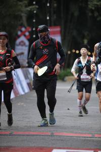 BIB: 
                            <button type="button" onclick="openModal(13629921)" class="btn btn-primary btn-sm float-right btn-popup" data-toggle="modal" data-target=".modal-high-quality">
                        <i class="fas fa-shopping-cart"></i> Add to Cart
                    </button>
                                            <button type="button" onclick="isThisMe(13629921, true)" class="btn btn-success btn-sm float-right btn-popup btn-isme hidden" data-toggle="tooltip" data-placement="bottom" title="นี่คือรูปของคุณใช่ไหม คลิกที่นี่เพื่อเอาเข้าอัลบั้ม">
                        <i class="fas fa-plus"></i> Add to album
                    </button>
                    <button type="button" onclick="isThisMe(13629921, false)" class="btn btn-warning btn-sm float-right btn-popup btn-isnotme hidden">
                        <i class="fas fa-ban"></i> Remove from album
                    </button>